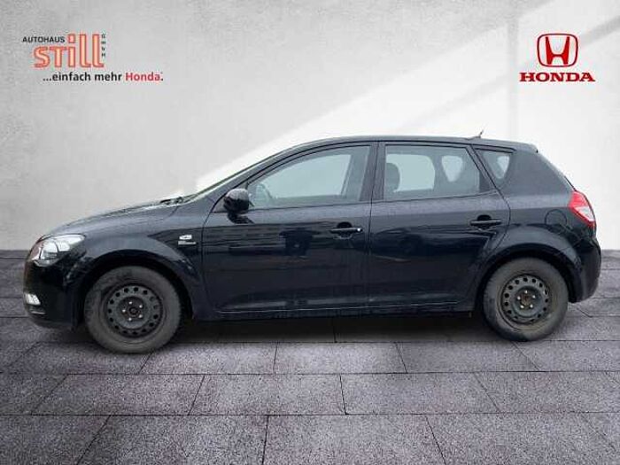 Kia ceed 1.4 Vision Facelift cee'd