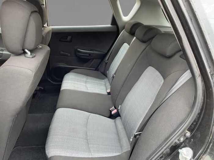 Kia ceed 1.4 Vision Facelift cee'd