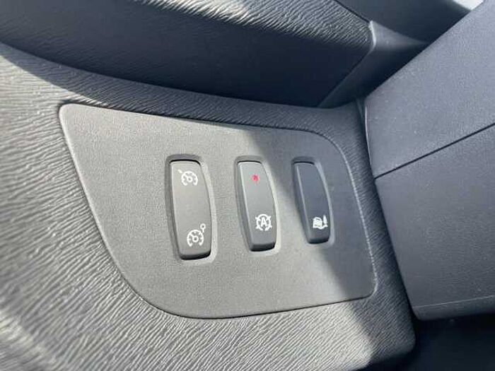 Renault Kangoo 1.5 dCi 90 ENERGY Experience Klima*