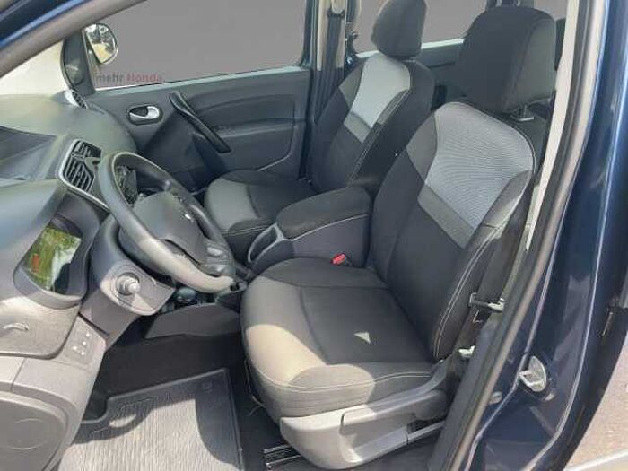 Renault Kangoo 1.5 dCi 90 ENERGY Experience Klima*