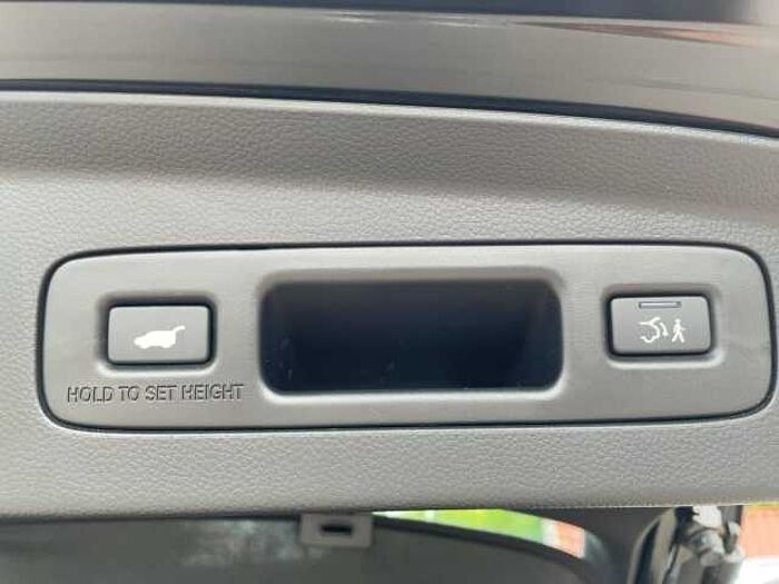 Honda HR-V 1.5 i-MMD Advance ACC+LED+Navi+SHZ+2xKlima