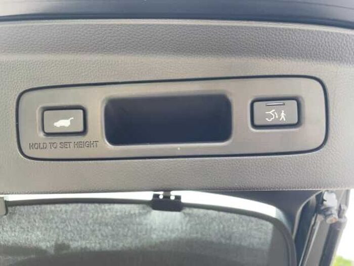 Honda HR-V 1.5 i-MMD Advance LED+Navi+SHZ+Klimaautom.