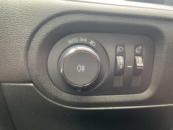Opel Grandland 1.2 Turbo Enjoy LED+SHZ+Klimaautom+Kam. X