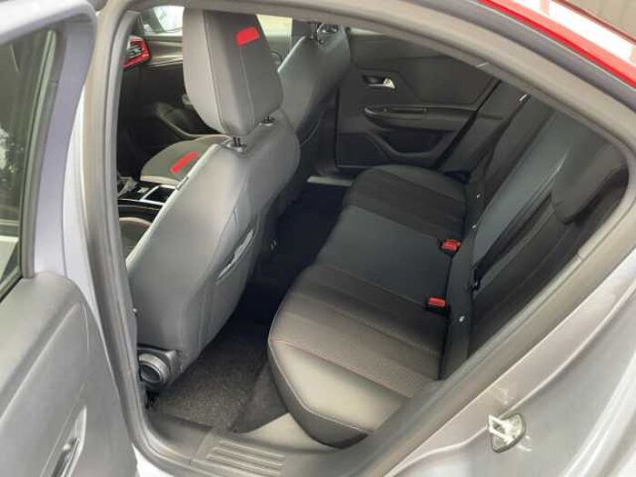 Opel Mokka 1.2 Turbo GS Line LED+SHZ+Winterp.+Kam.+LM