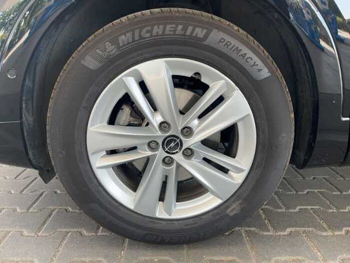 Opel Grandland 1.2 Turbo Enjoy Autom. Klimaautom.+SHZ. X