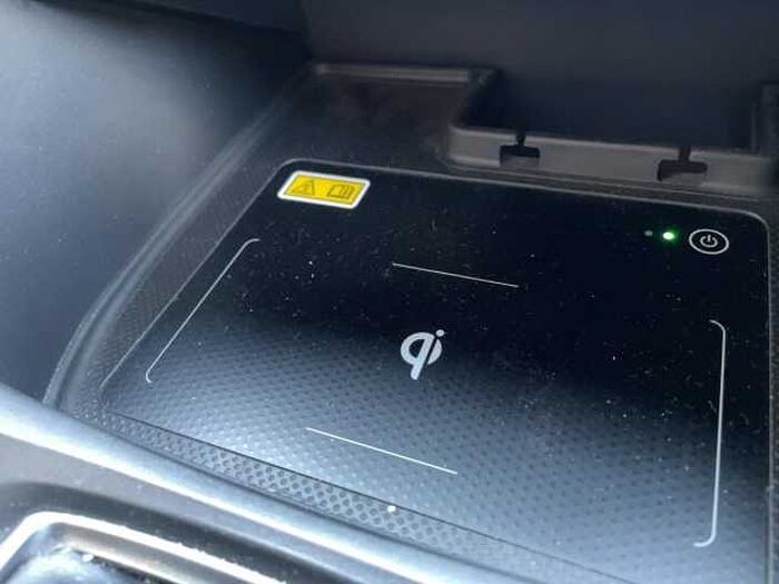 Honda Civic 2.0 i -R VTEC Type GT ACC+LED+Navi+Kamera R
