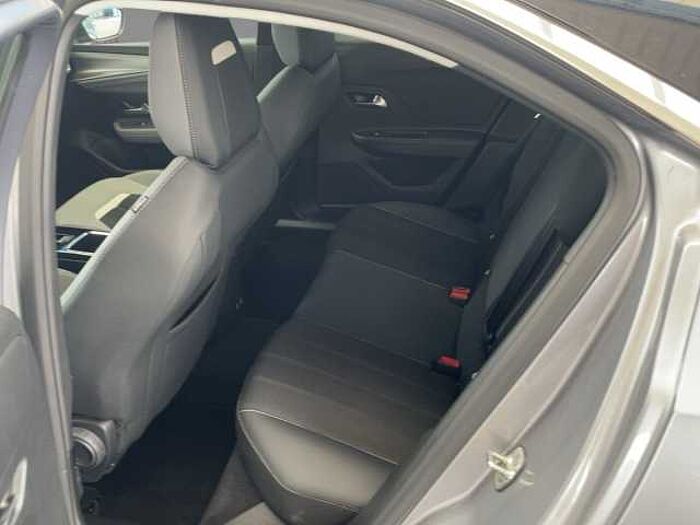 Opel Mokka 1.2 Turbo Elegance LED+SHZ+Kamera+PDC