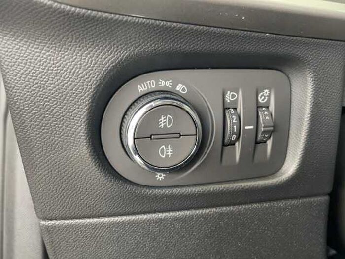 Opel Mokka 1.2 Turbo Elegance LED+SHZ+Kamera+PDC