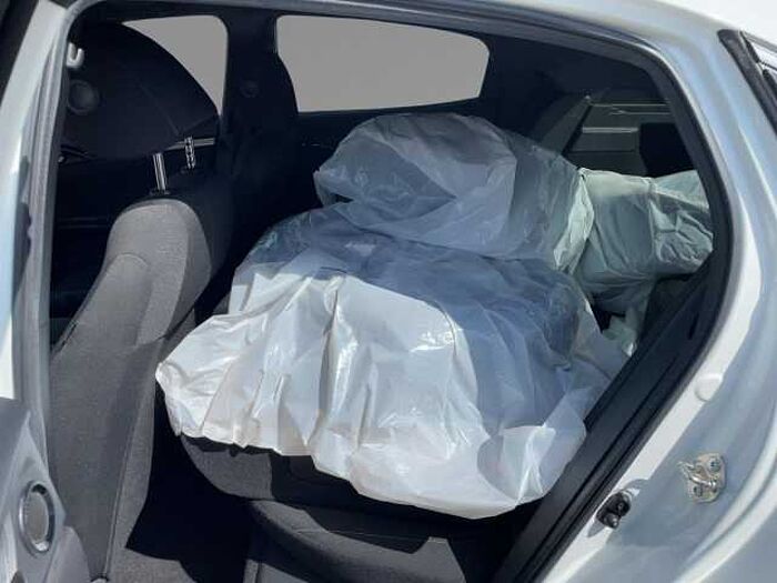 Honda Civic 1.0 VTEC Elegance ACC+Navi+SHZ+Klima+Kam.