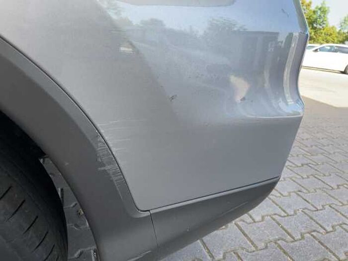 Honda CR-V 2.0 i-VTEC Executive ACC+Navi+Pano+SD+SHZ