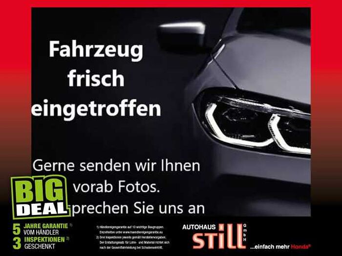 Citroen C3 1.2 PureTech 110 Max Kamera+Klima+LED+PDC