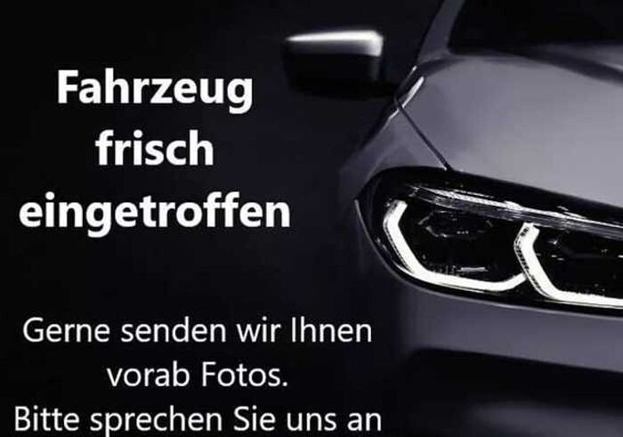 Citroen C3 1.2 PureTech 110 Max Kamera+Klima+LED+PDC